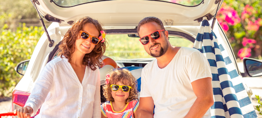 Offre Early Booking : réservez dès maintenant vos vacances 2025 au camping !