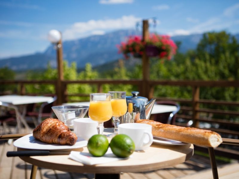 séjours romantiques camping