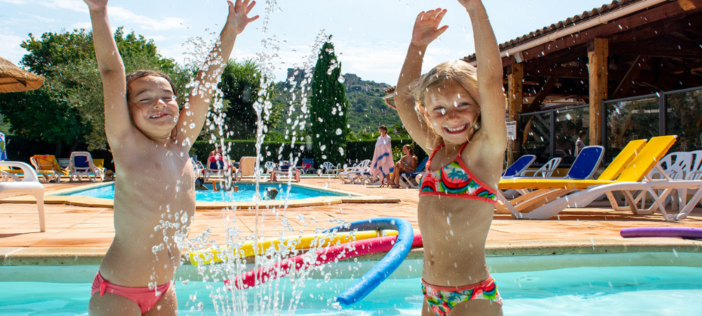 Our Special Offers – Grab Yours Now!