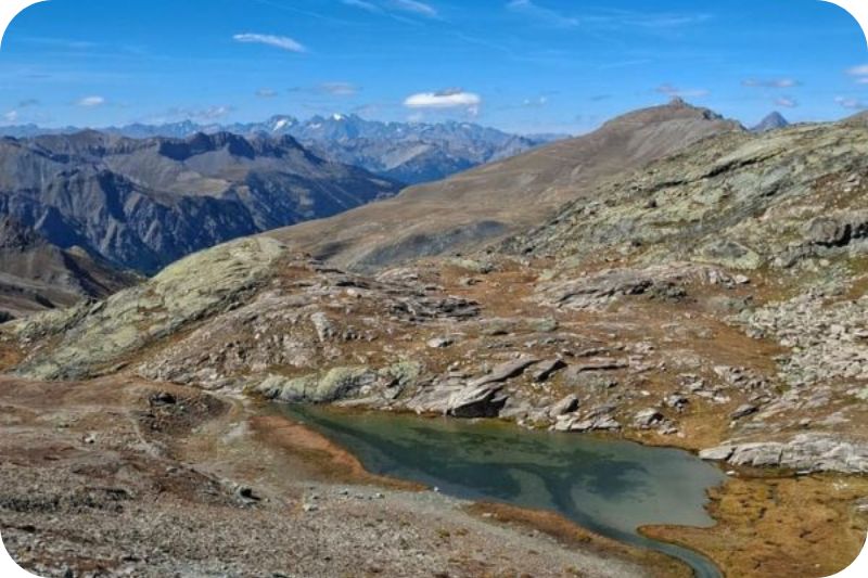 Paysage-montagne-Savoie